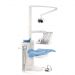 Planmeca Compact i Classic (Dry)