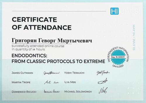 doc-25-maya-15.53-1-min